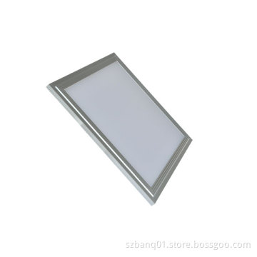 600*300 SMD 3528 LED Panel Light (CE/RoHS)